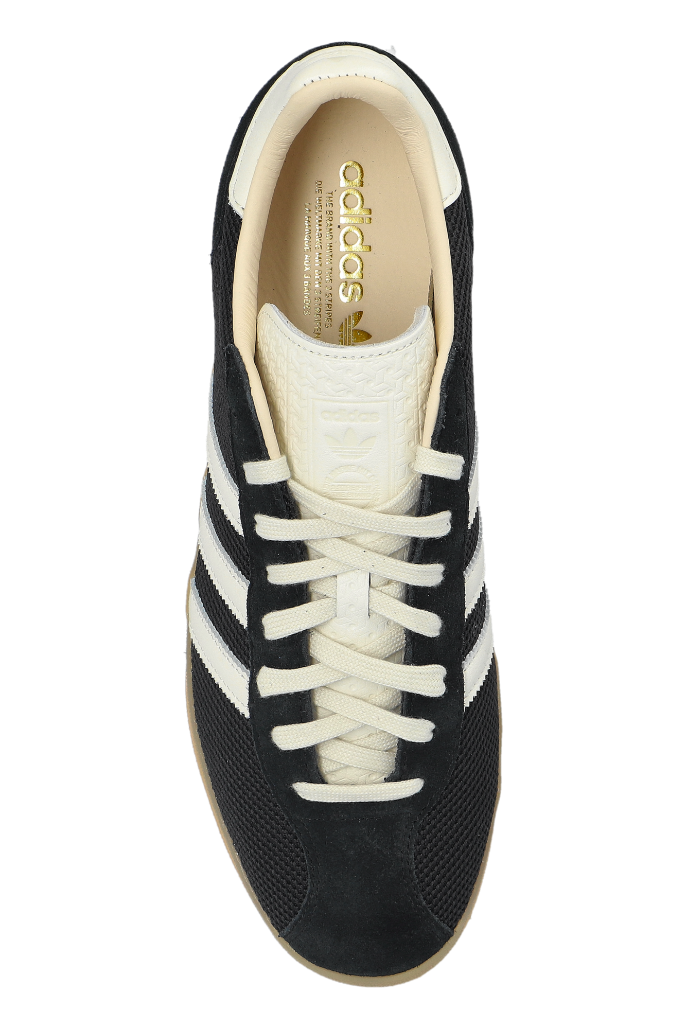 ADIDAS Originals 